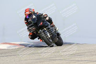 media/Feb-21-2025-Lets Ride (Fri) [[f483f33afd]]/A Group/1120am (Outside Grapevine)/